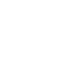 Anato Eje Cafetero Blanco