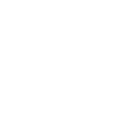 Objeto inteligente vectorial