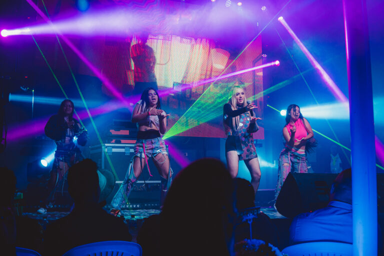 Premios lo Nuestro 2022-100