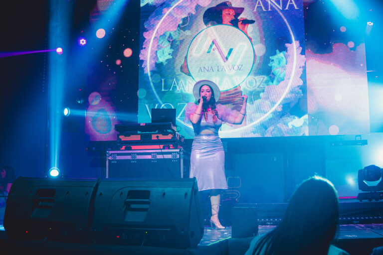 Premios lo Nuestro 2022-105