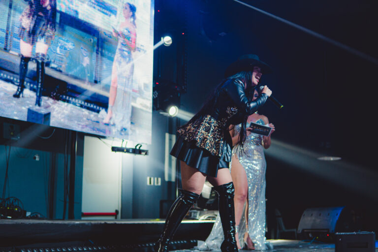 Premios lo Nuestro 2022-113