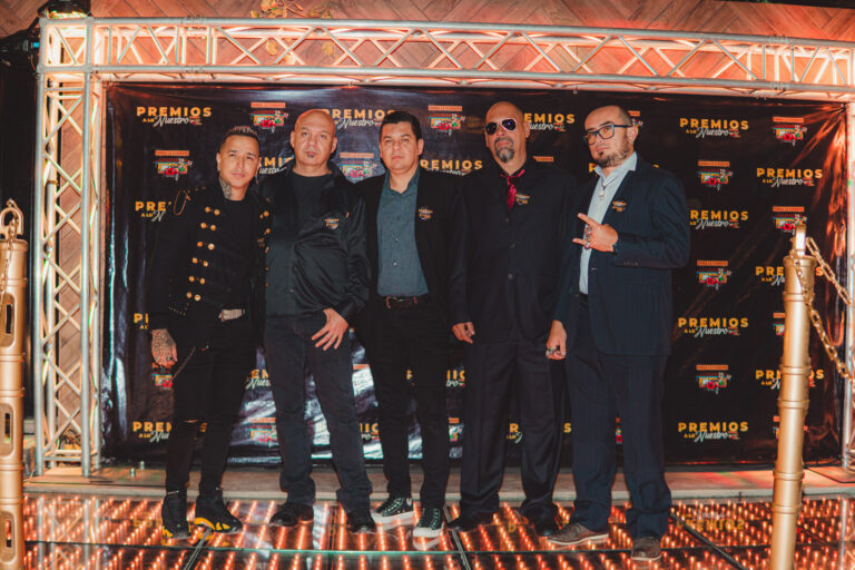 Premios lo Nuestro 2022-31