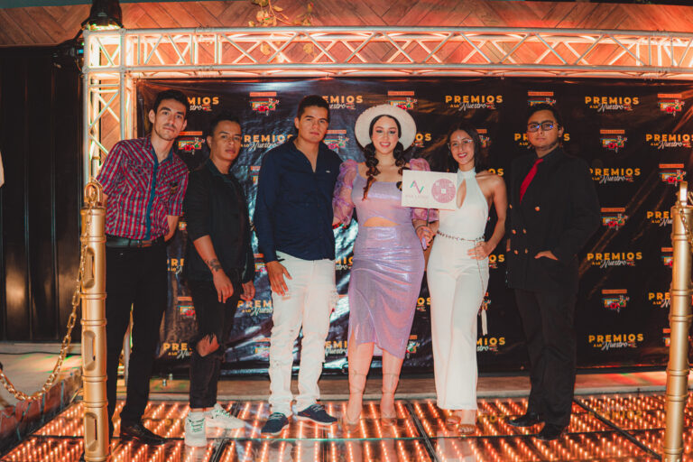 Premios lo Nuestro 2022-37