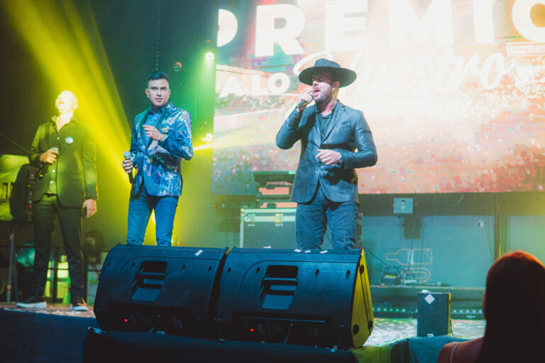 Premios lo Nuestro 2022-89