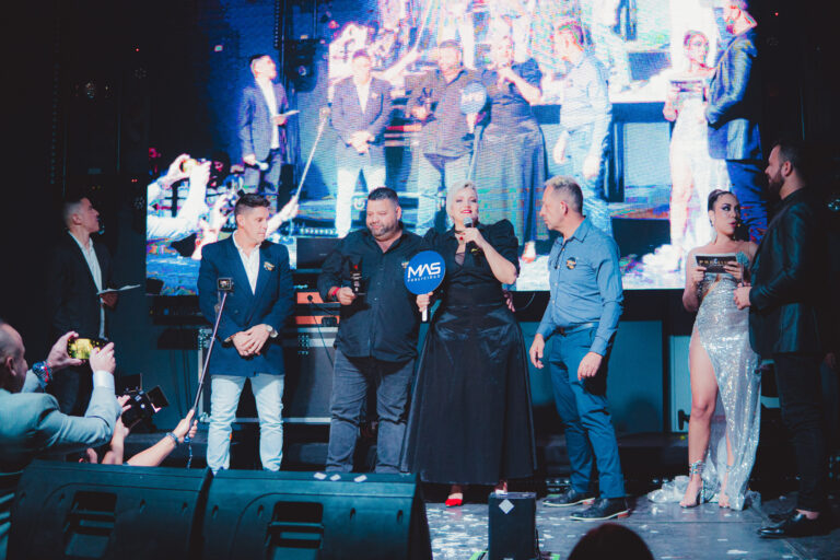 Premios lo Nuestro 2022-94