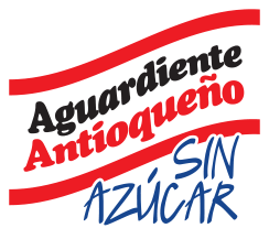 logo-aa-sin-azucar